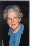 sophie holleman (Small).jpg